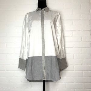 Banana Republic Shirt